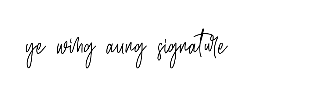 The best way (Allison_Script) to make a short signature is to pick only two or three words in your name. The name Ceard include a total of six letters. For converting this name. Ceard signature style 2 images and pictures png