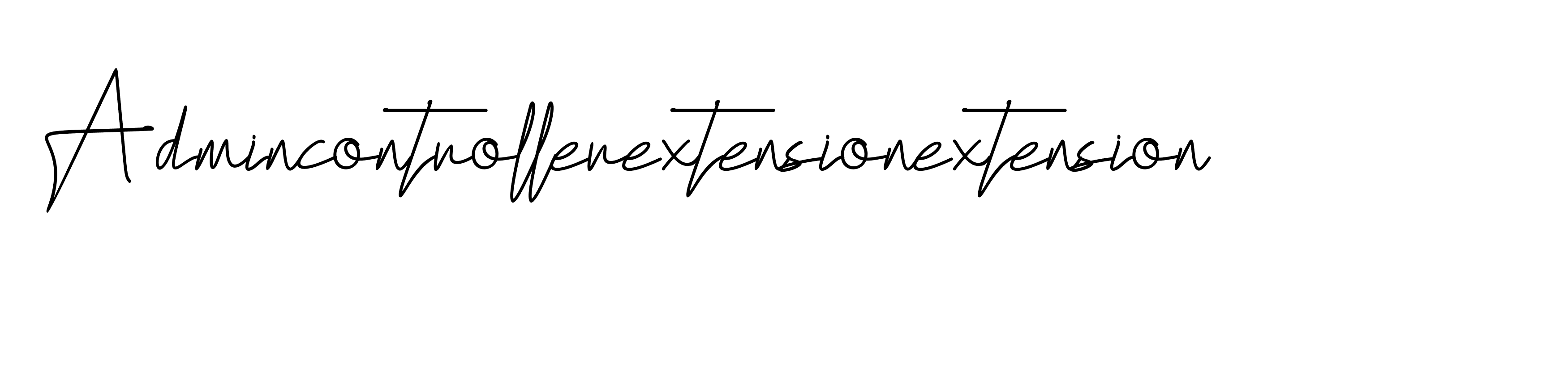 The best way (Allison_Script) to make a short signature is to pick only two or three words in your name. The name Ceard include a total of six letters. For converting this name. Ceard signature style 2 images and pictures png