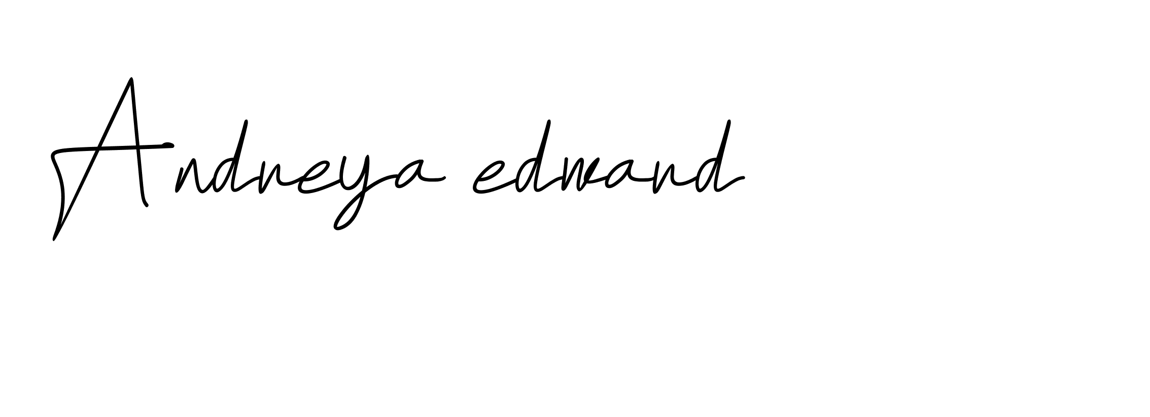 The best way (Allison_Script) to make a short signature is to pick only two or three words in your name. The name Ceard include a total of six letters. For converting this name. Ceard signature style 2 images and pictures png