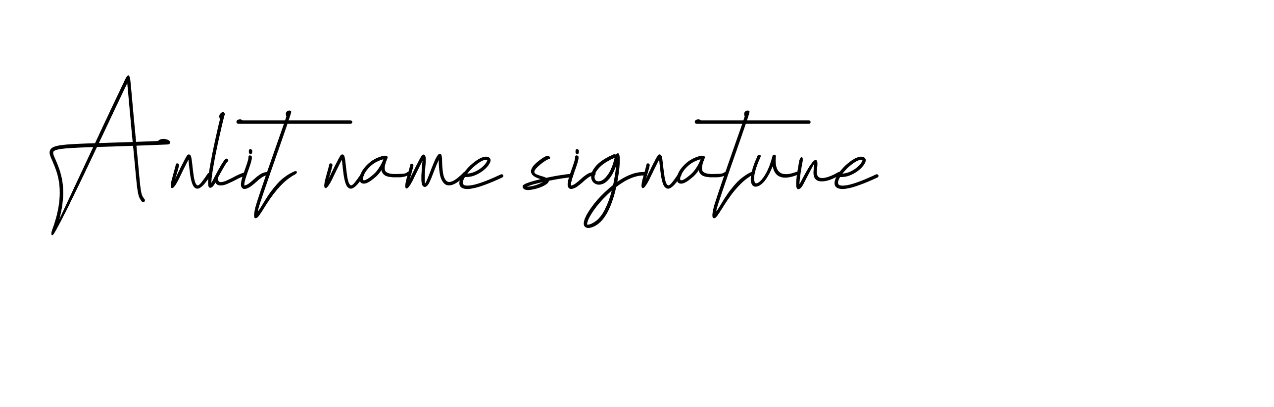 The best way (Allison_Script) to make a short signature is to pick only two or three words in your name. The name Ceard include a total of six letters. For converting this name. Ceard signature style 2 images and pictures png