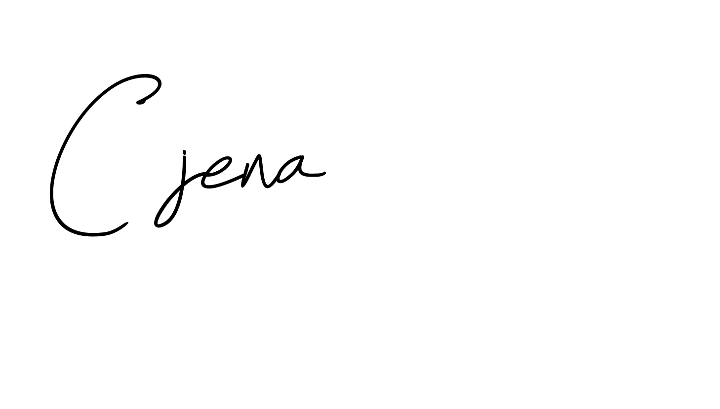 The best way (Allison_Script) to make a short signature is to pick only two or three words in your name. The name Ceard include a total of six letters. For converting this name. Ceard signature style 2 images and pictures png