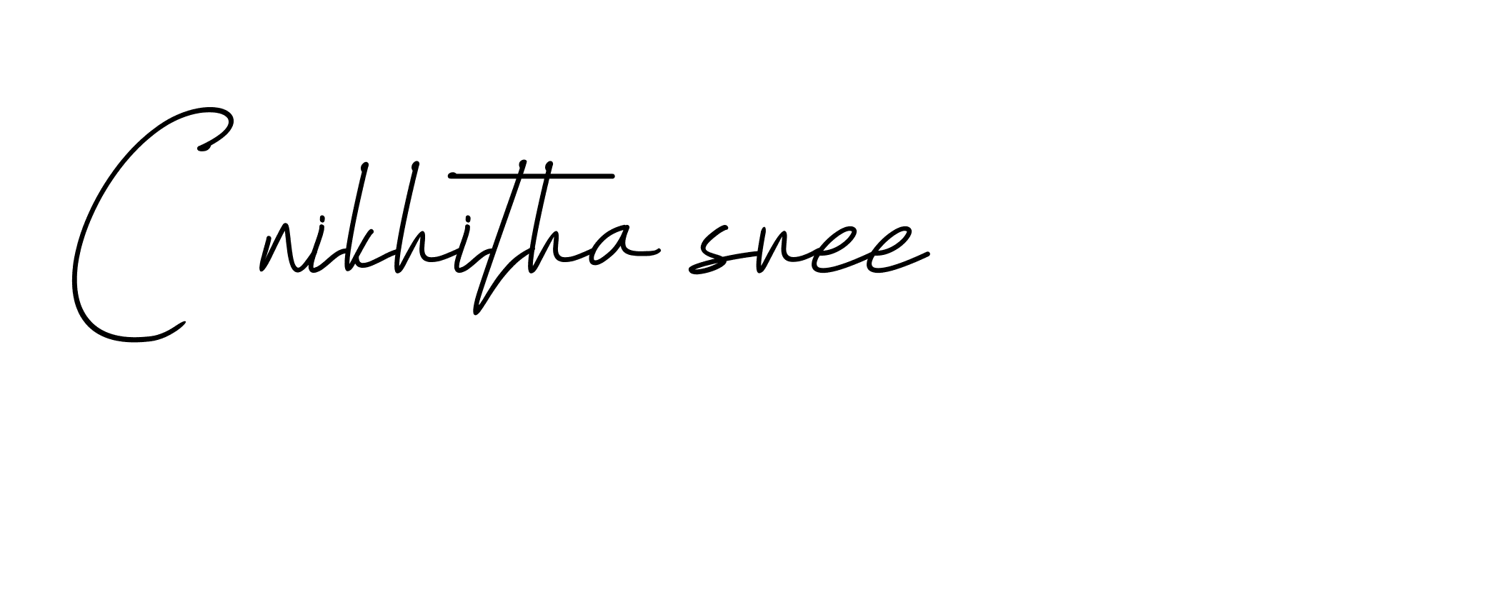 The best way (Allison_Script) to make a short signature is to pick only two or three words in your name. The name Ceard include a total of six letters. For converting this name. Ceard signature style 2 images and pictures png
