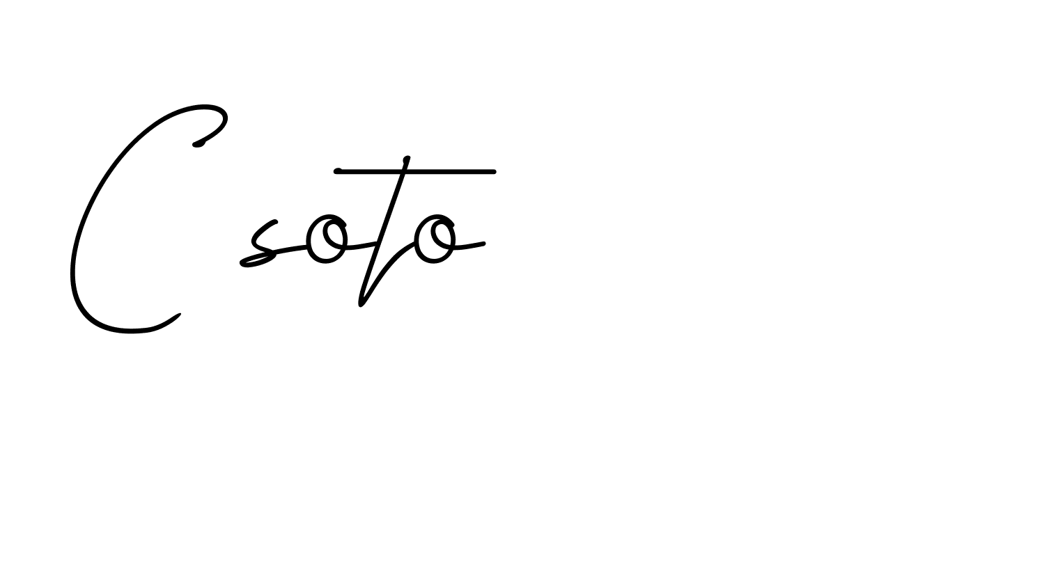 The best way (Allison_Script) to make a short signature is to pick only two or three words in your name. The name Ceard include a total of six letters. For converting this name. Ceard signature style 2 images and pictures png