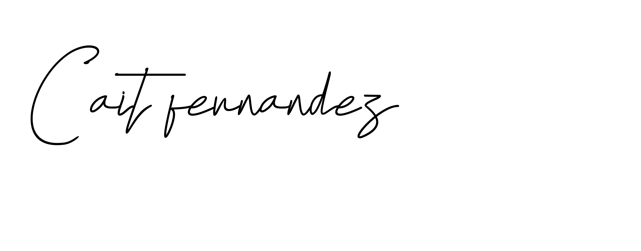 The best way (Allison_Script) to make a short signature is to pick only two or three words in your name. The name Ceard include a total of six letters. For converting this name. Ceard signature style 2 images and pictures png