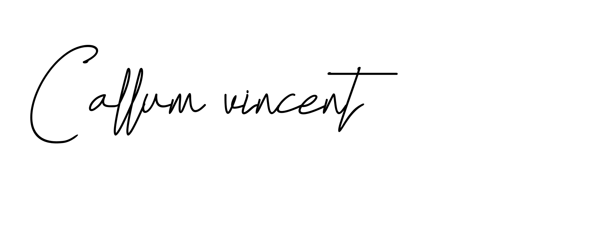 The best way (Allison_Script) to make a short signature is to pick only two or three words in your name. The name Ceard include a total of six letters. For converting this name. Ceard signature style 2 images and pictures png