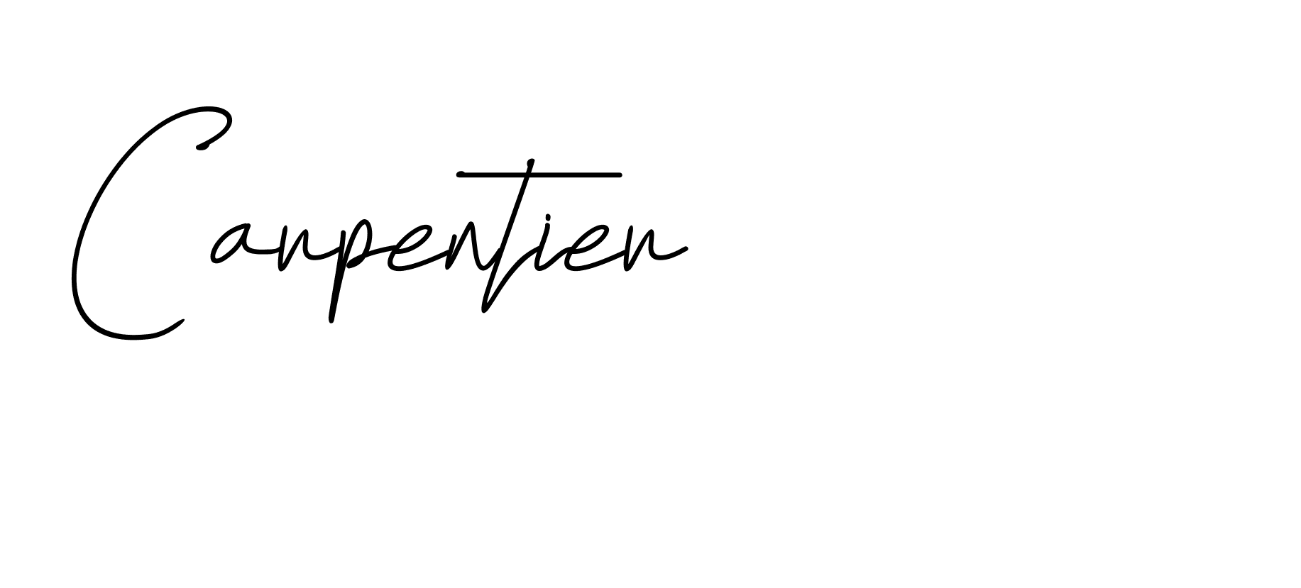 The best way (Allison_Script) to make a short signature is to pick only two or three words in your name. The name Ceard include a total of six letters. For converting this name. Ceard signature style 2 images and pictures png