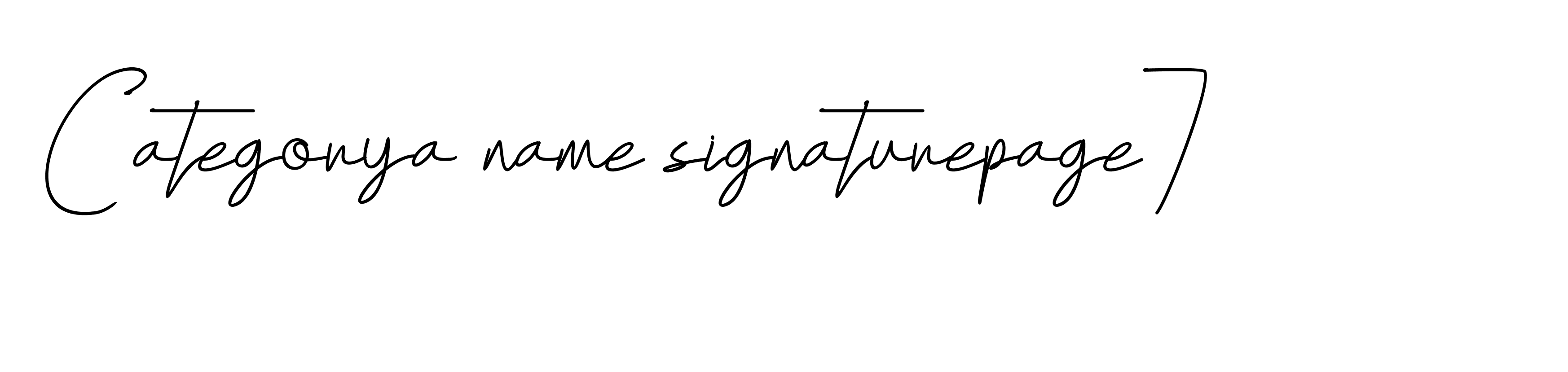 The best way (Allison_Script) to make a short signature is to pick only two or three words in your name. The name Ceard include a total of six letters. For converting this name. Ceard signature style 2 images and pictures png
