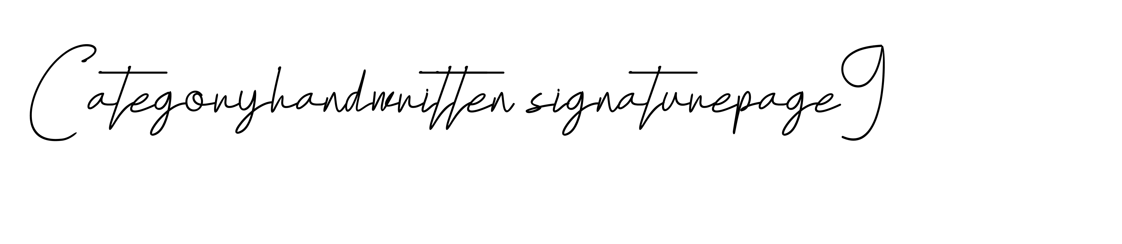 The best way (Allison_Script) to make a short signature is to pick only two or three words in your name. The name Ceard include a total of six letters. For converting this name. Ceard signature style 2 images and pictures png