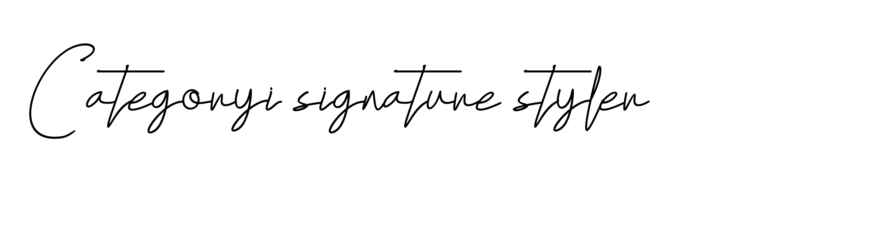 The best way (Allison_Script) to make a short signature is to pick only two or three words in your name. The name Ceard include a total of six letters. For converting this name. Ceard signature style 2 images and pictures png