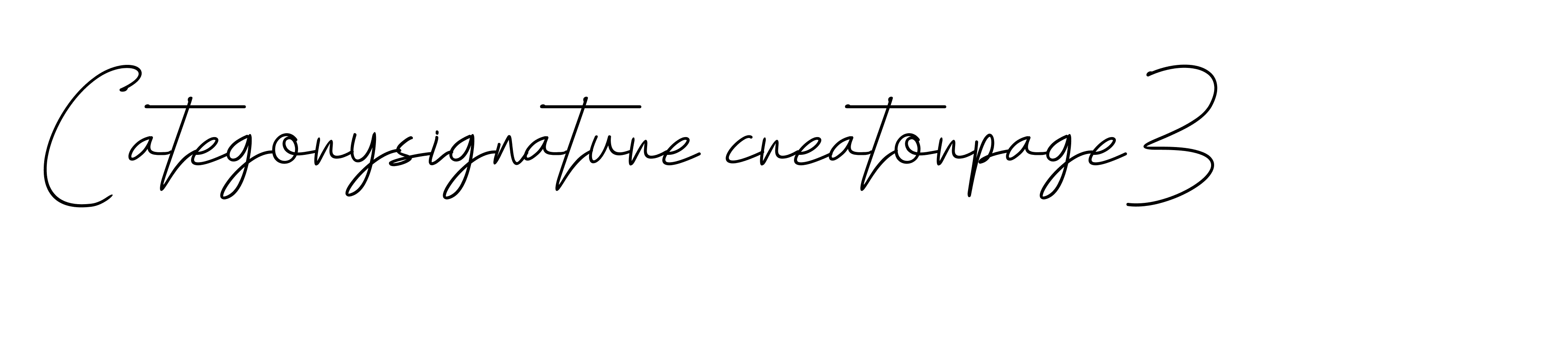 The best way (Allison_Script) to make a short signature is to pick only two or three words in your name. The name Ceard include a total of six letters. For converting this name. Ceard signature style 2 images and pictures png