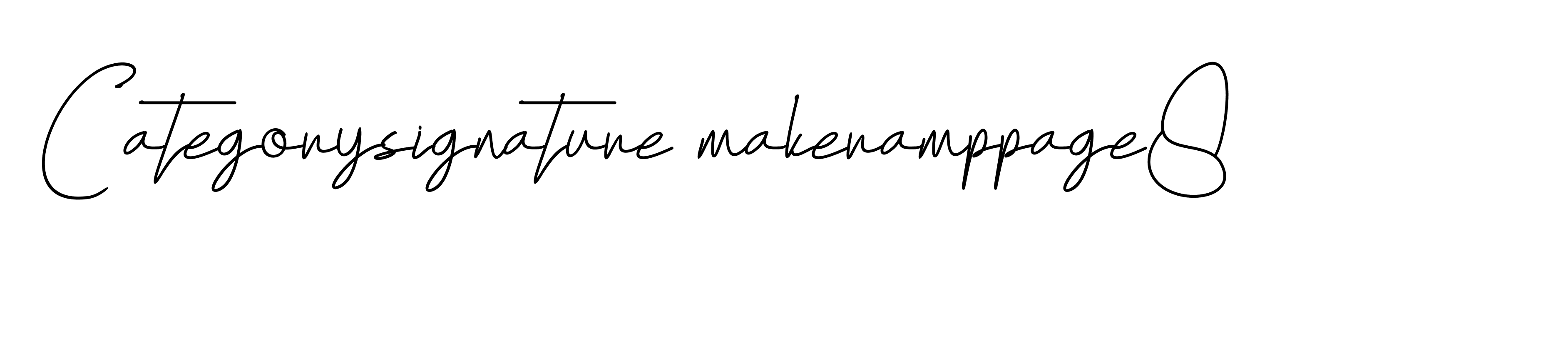 The best way (Allison_Script) to make a short signature is to pick only two or three words in your name. The name Ceard include a total of six letters. For converting this name. Ceard signature style 2 images and pictures png