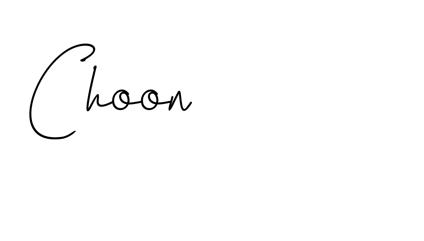 The best way (Allison_Script) to make a short signature is to pick only two or three words in your name. The name Ceard include a total of six letters. For converting this name. Ceard signature style 2 images and pictures png