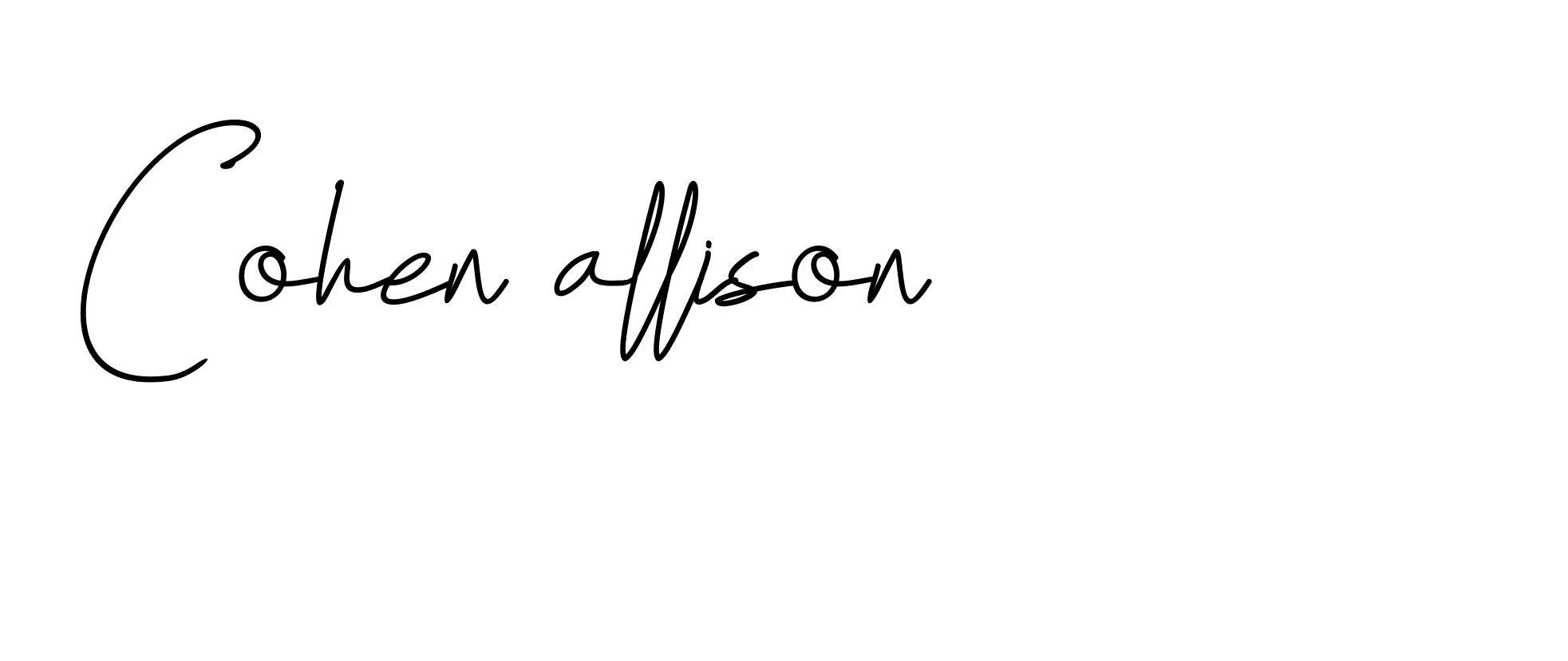 The best way (Allison_Script) to make a short signature is to pick only two or three words in your name. The name Ceard include a total of six letters. For converting this name. Ceard signature style 2 images and pictures png