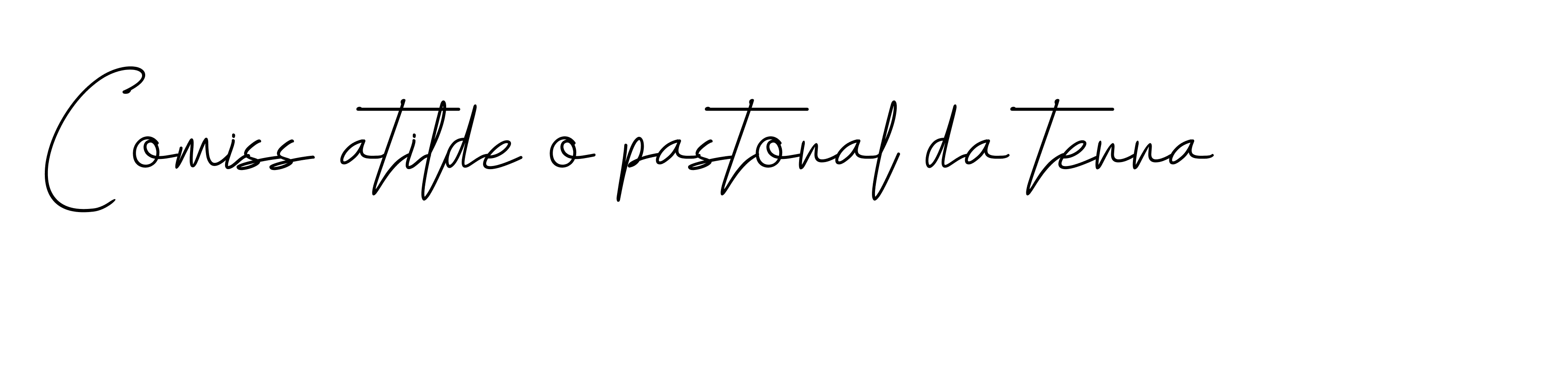 The best way (Allison_Script) to make a short signature is to pick only two or three words in your name. The name Ceard include a total of six letters. For converting this name. Ceard signature style 2 images and pictures png