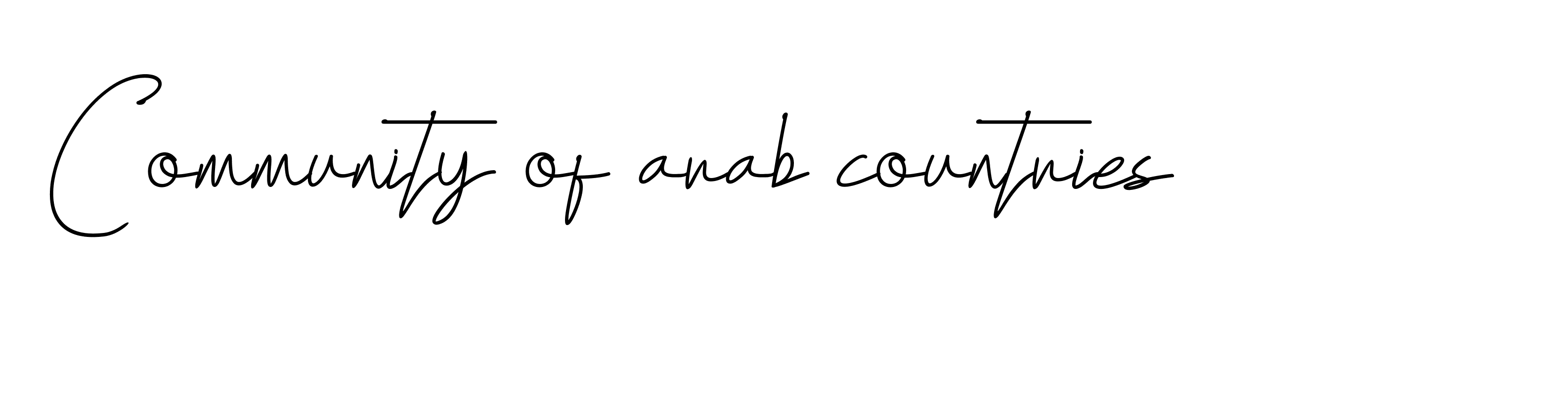 The best way (Allison_Script) to make a short signature is to pick only two or three words in your name. The name Ceard include a total of six letters. For converting this name. Ceard signature style 2 images and pictures png