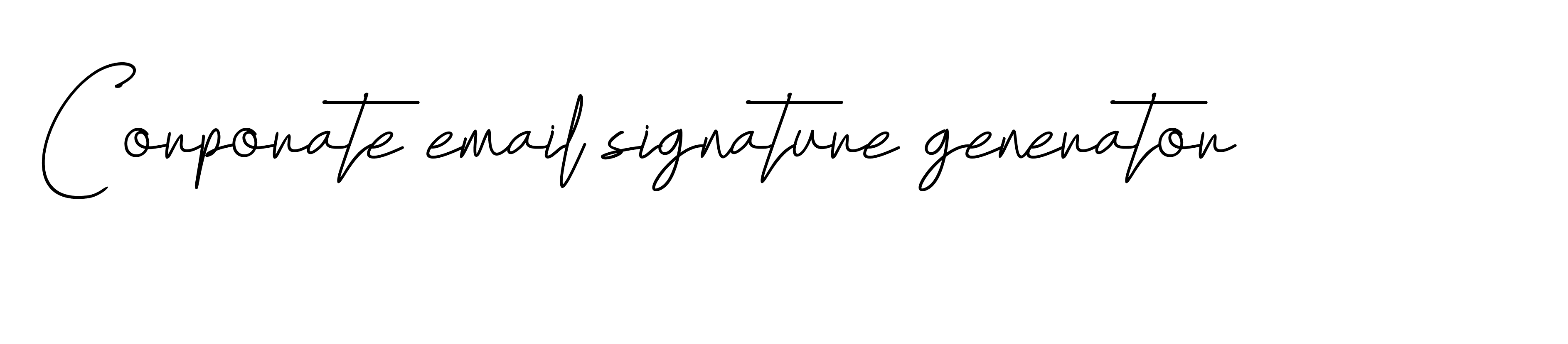 The best way (Allison_Script) to make a short signature is to pick only two or three words in your name. The name Ceard include a total of six letters. For converting this name. Ceard signature style 2 images and pictures png