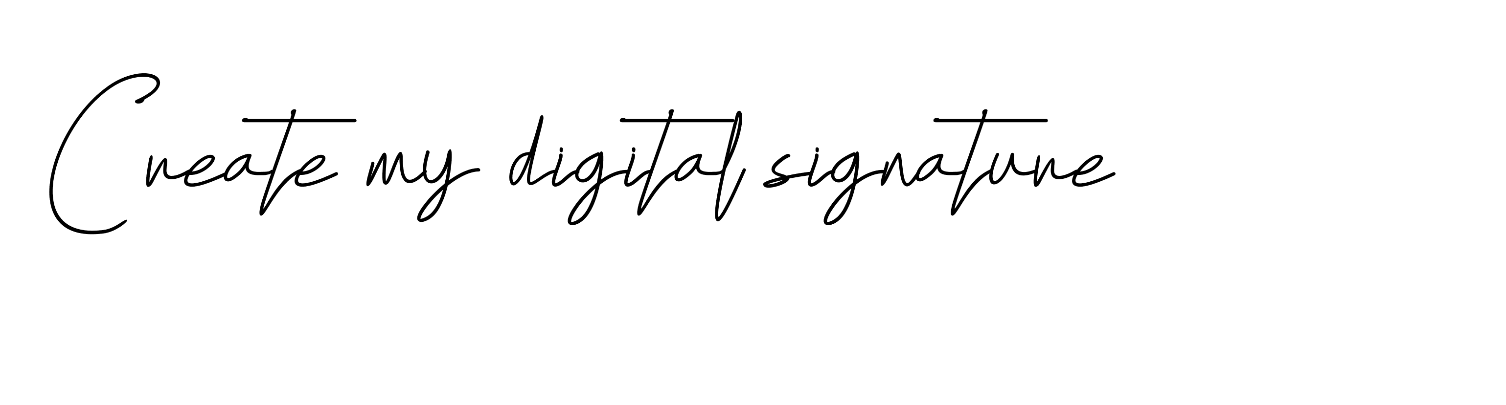 The best way (Allison_Script) to make a short signature is to pick only two or three words in your name. The name Ceard include a total of six letters. For converting this name. Ceard signature style 2 images and pictures png