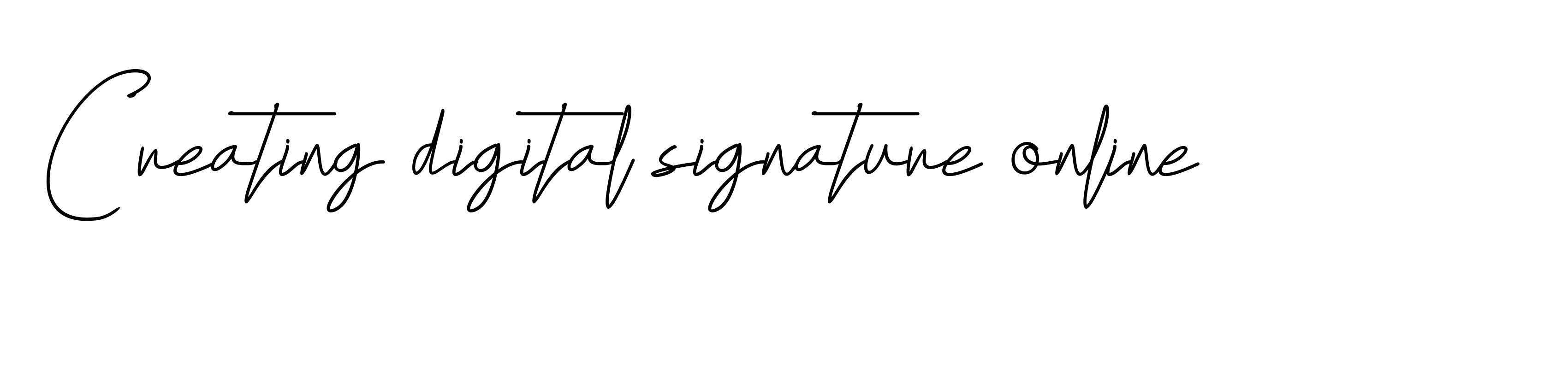 The best way (Allison_Script) to make a short signature is to pick only two or three words in your name. The name Ceard include a total of six letters. For converting this name. Ceard signature style 2 images and pictures png