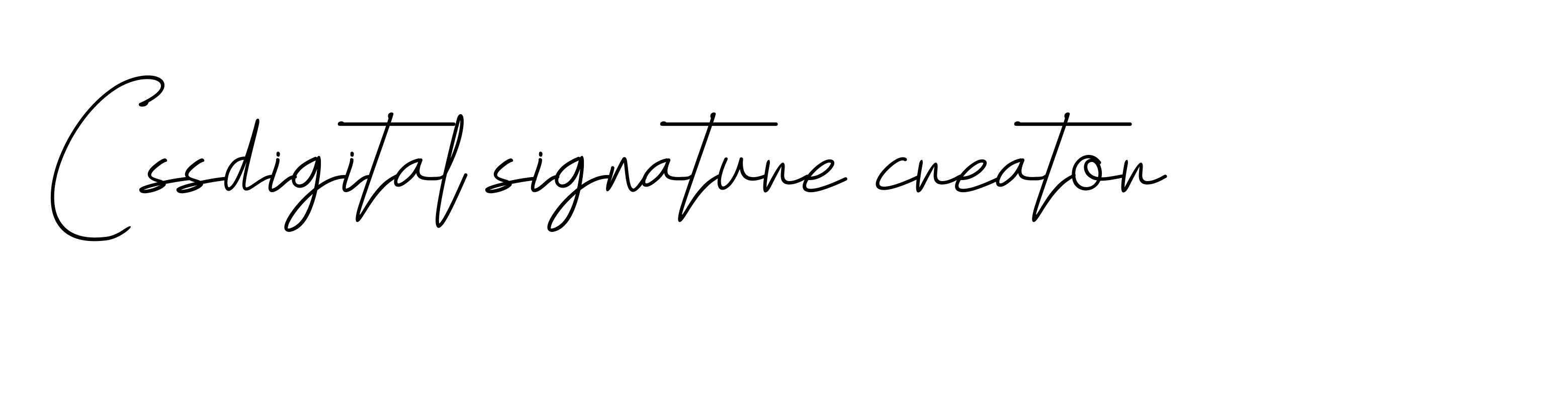 The best way (Allison_Script) to make a short signature is to pick only two or three words in your name. The name Ceard include a total of six letters. For converting this name. Ceard signature style 2 images and pictures png