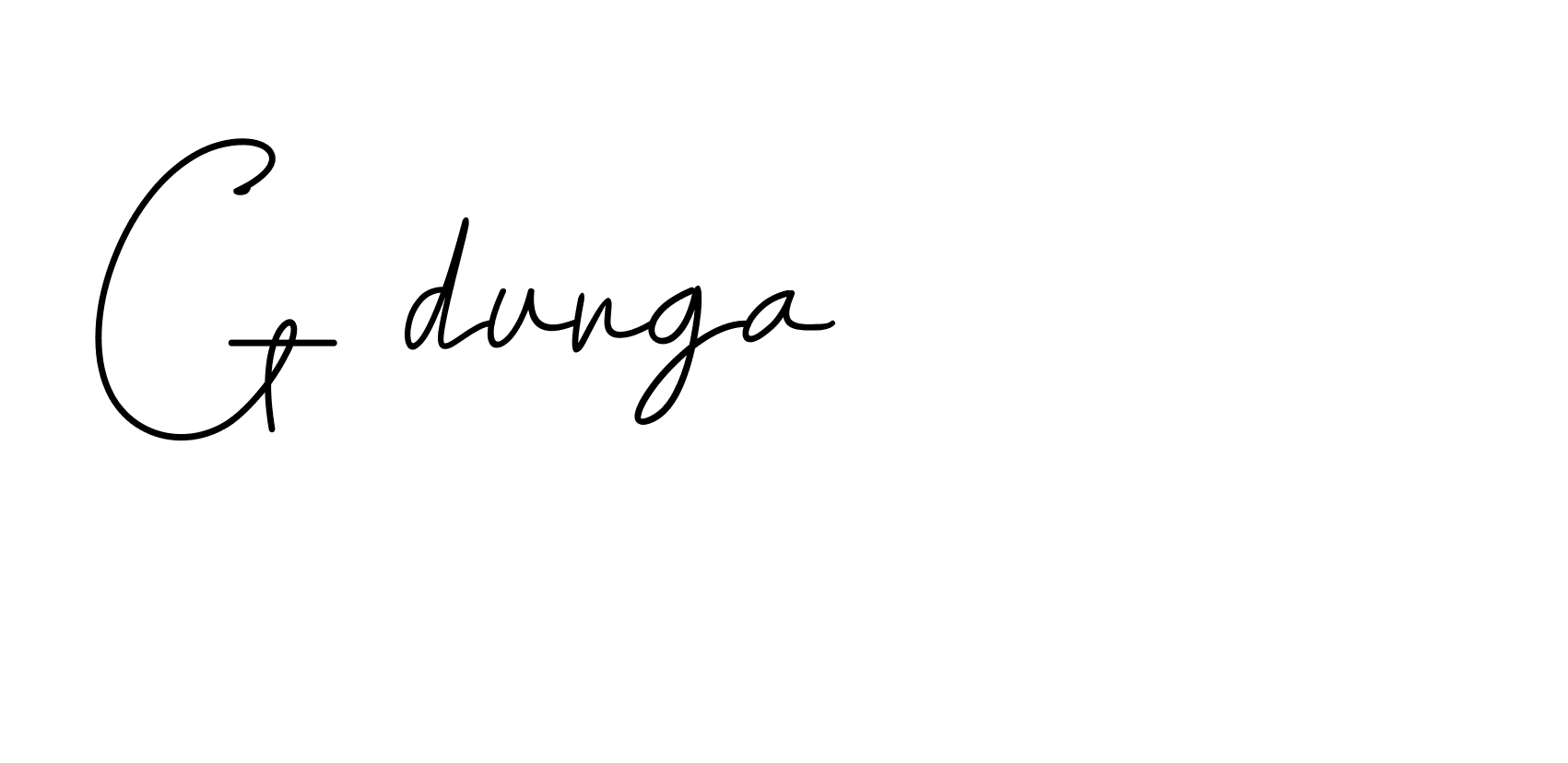 The best way (Allison_Script) to make a short signature is to pick only two or three words in your name. The name Ceard include a total of six letters. For converting this name. Ceard signature style 2 images and pictures png