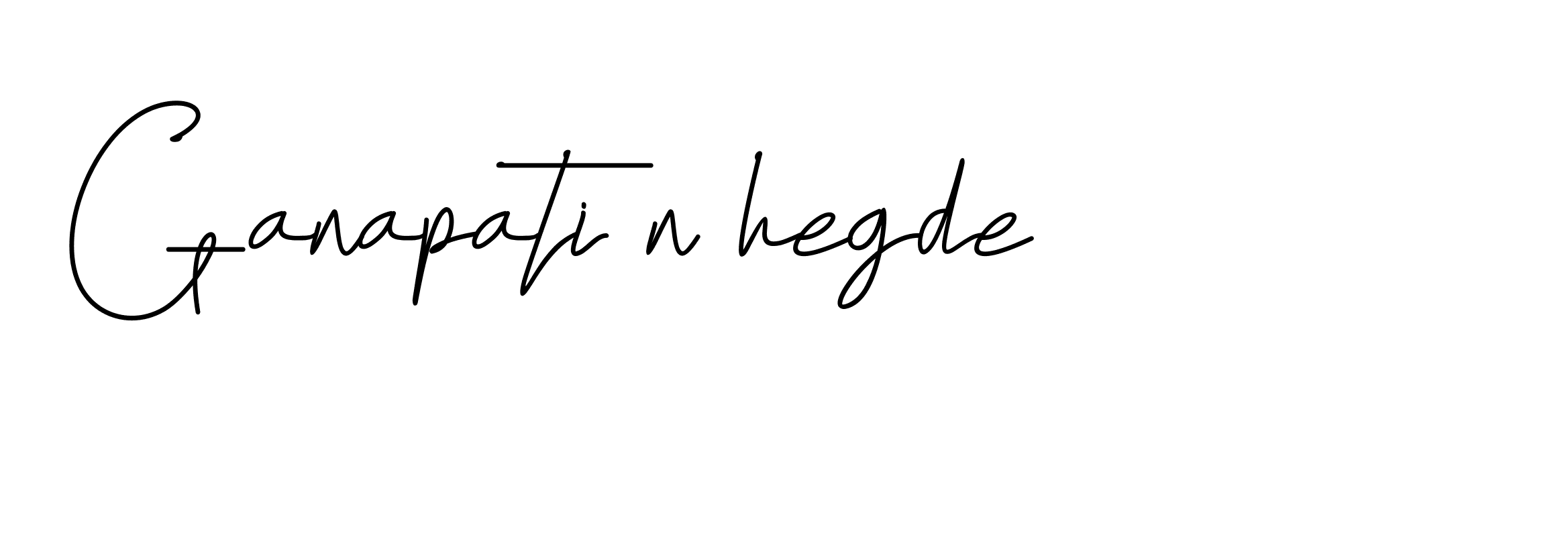 The best way (Allison_Script) to make a short signature is to pick only two or three words in your name. The name Ceard include a total of six letters. For converting this name. Ceard signature style 2 images and pictures png