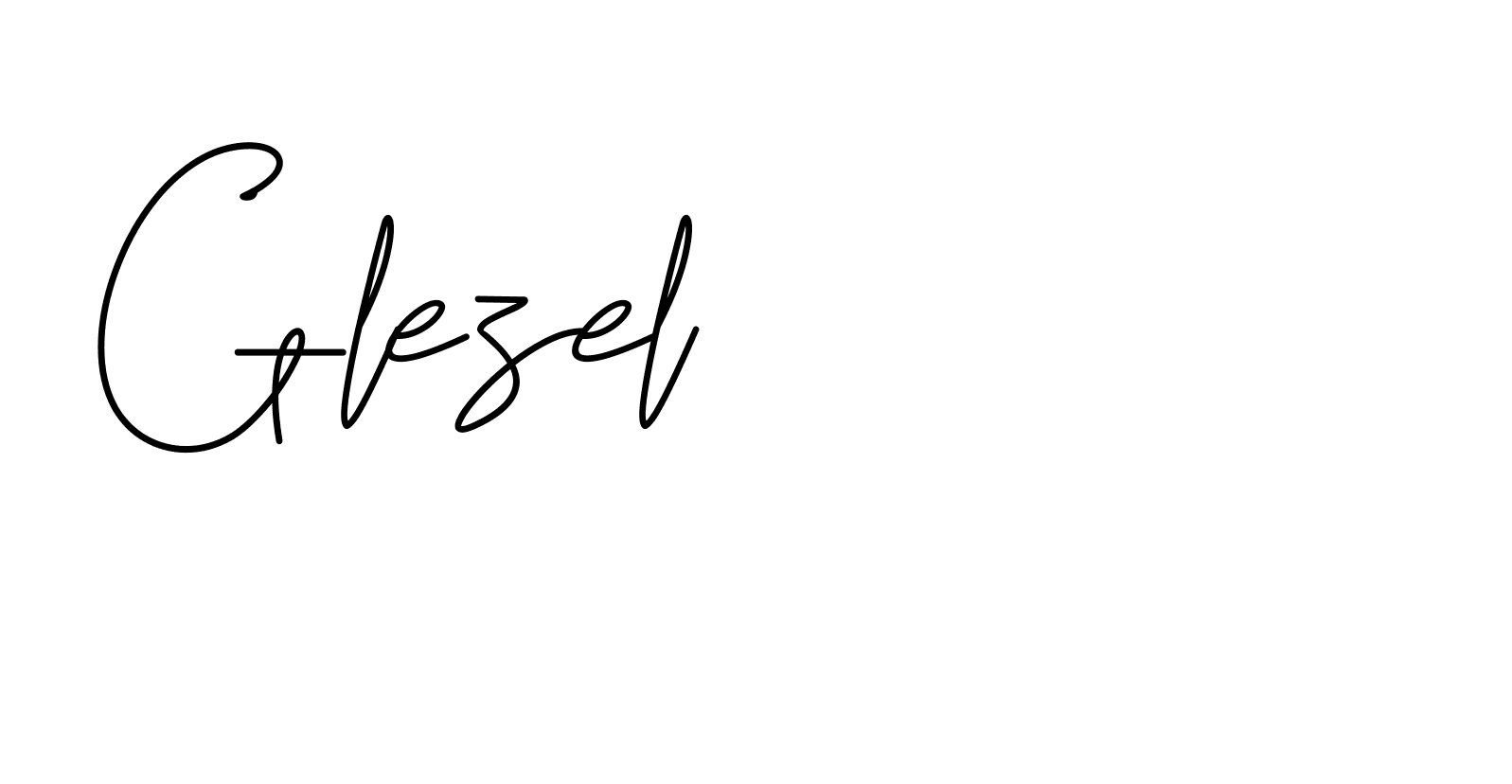 The best way (Allison_Script) to make a short signature is to pick only two or three words in your name. The name Ceard include a total of six letters. For converting this name. Ceard signature style 2 images and pictures png