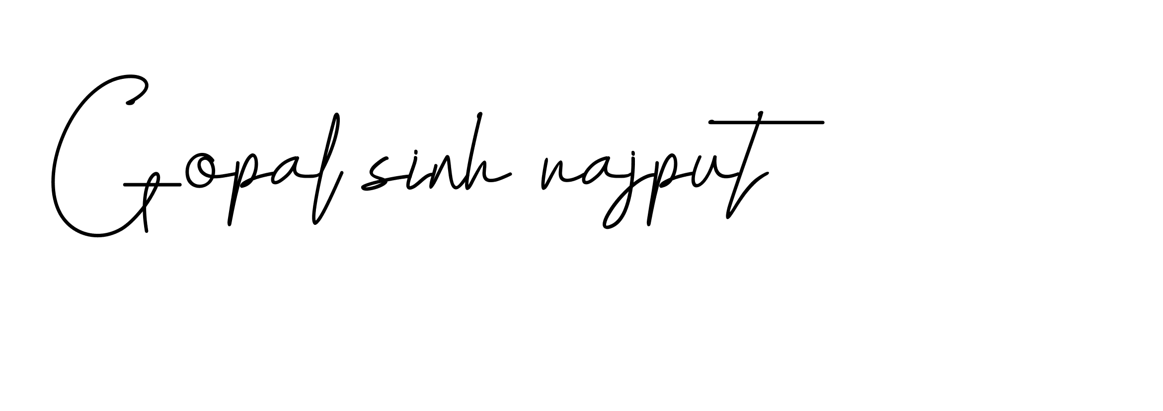 The best way (Allison_Script) to make a short signature is to pick only two or three words in your name. The name Ceard include a total of six letters. For converting this name. Ceard signature style 2 images and pictures png