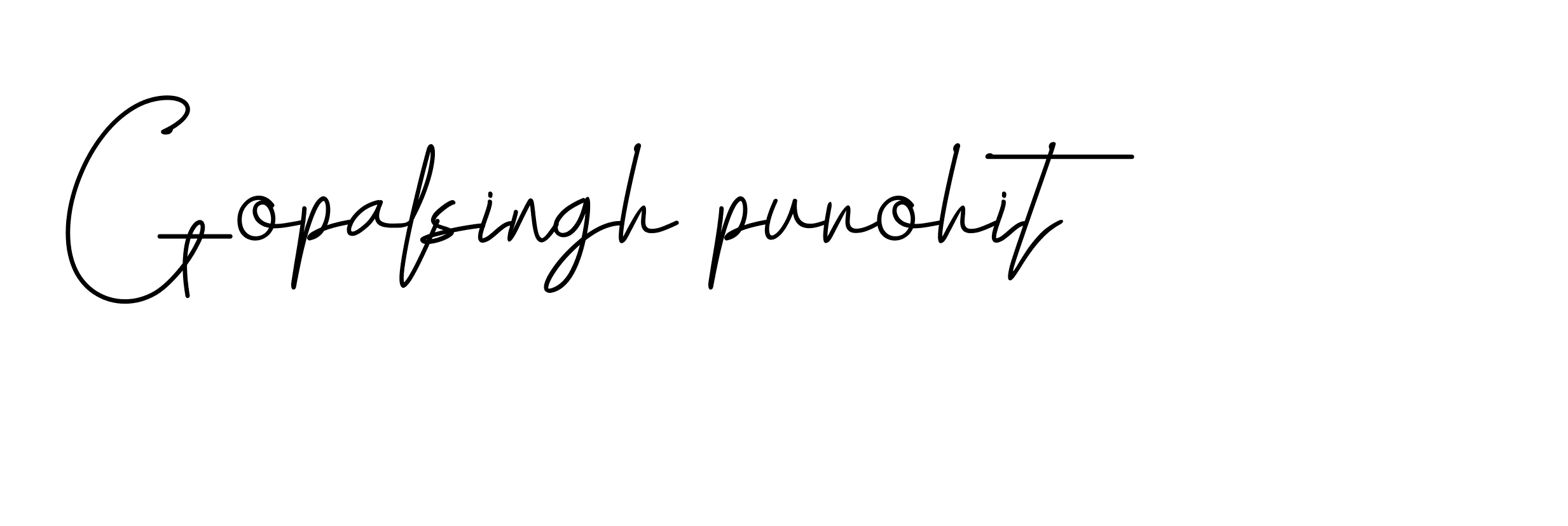 The best way (Allison_Script) to make a short signature is to pick only two or three words in your name. The name Ceard include a total of six letters. For converting this name. Ceard signature style 2 images and pictures png