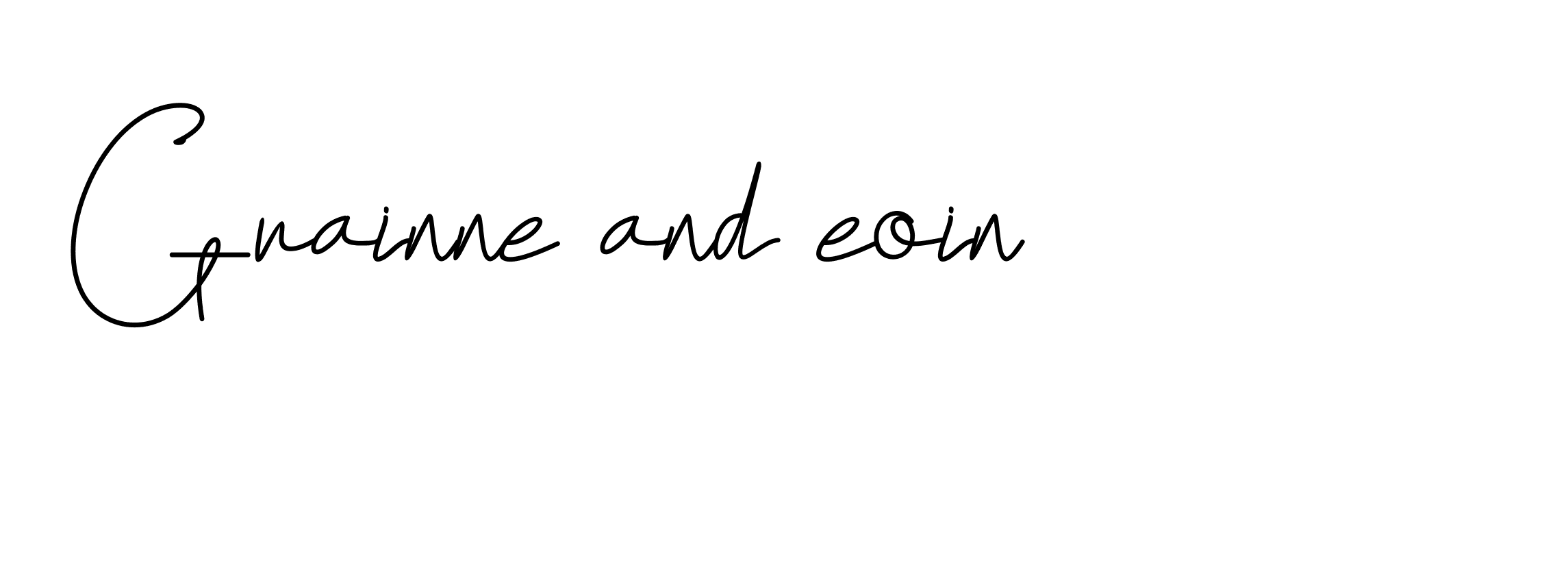 The best way (Allison_Script) to make a short signature is to pick only two or three words in your name. The name Ceard include a total of six letters. For converting this name. Ceard signature style 2 images and pictures png