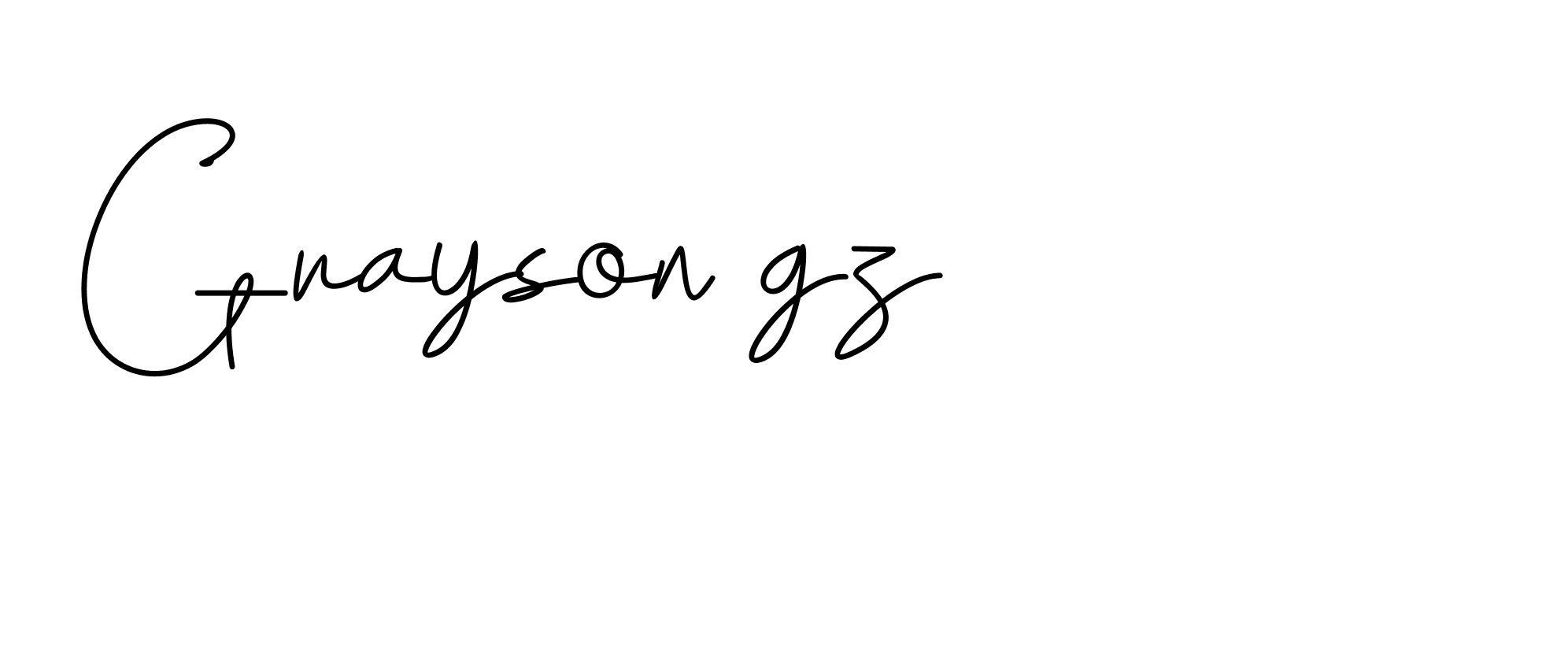 The best way (Allison_Script) to make a short signature is to pick only two or three words in your name. The name Ceard include a total of six letters. For converting this name. Ceard signature style 2 images and pictures png