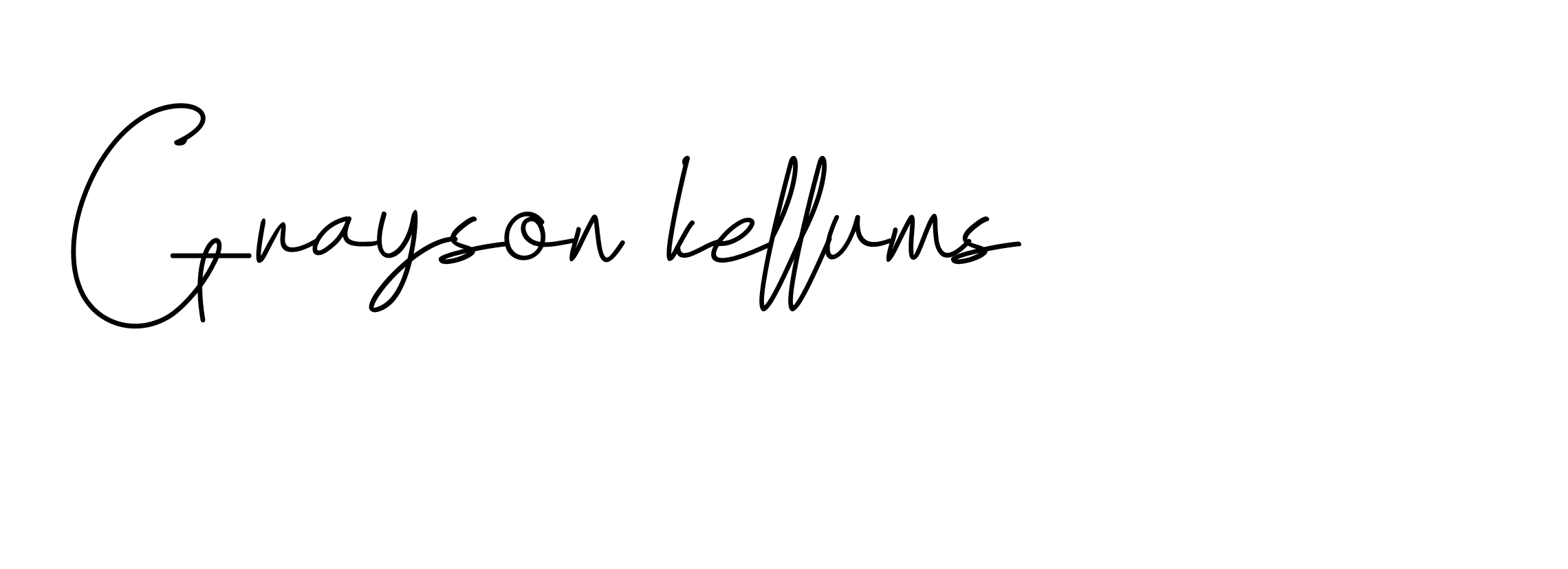 The best way (Allison_Script) to make a short signature is to pick only two or three words in your name. The name Ceard include a total of six letters. For converting this name. Ceard signature style 2 images and pictures png