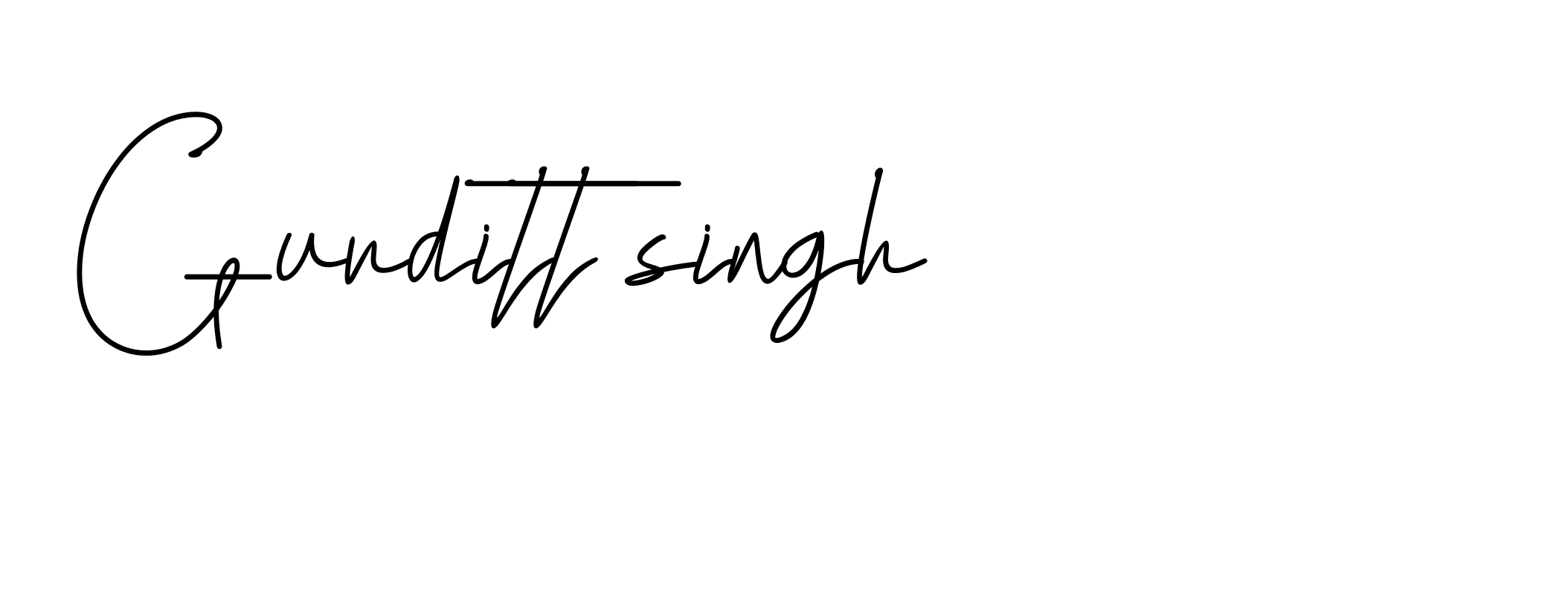 The best way (Allison_Script) to make a short signature is to pick only two or three words in your name. The name Ceard include a total of six letters. For converting this name. Ceard signature style 2 images and pictures png