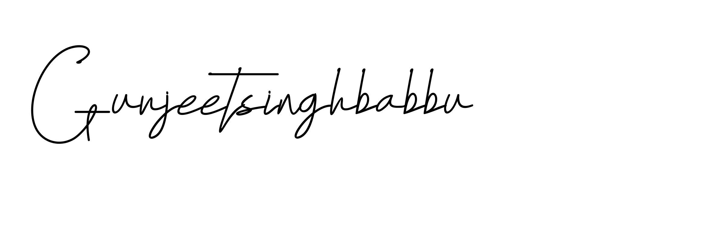 The best way (Allison_Script) to make a short signature is to pick only two or three words in your name. The name Ceard include a total of six letters. For converting this name. Ceard signature style 2 images and pictures png