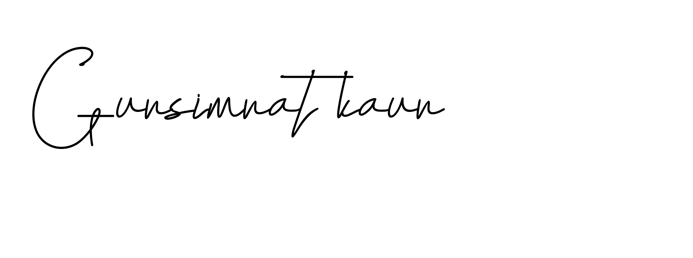 The best way (Allison_Script) to make a short signature is to pick only two or three words in your name. The name Ceard include a total of six letters. For converting this name. Ceard signature style 2 images and pictures png