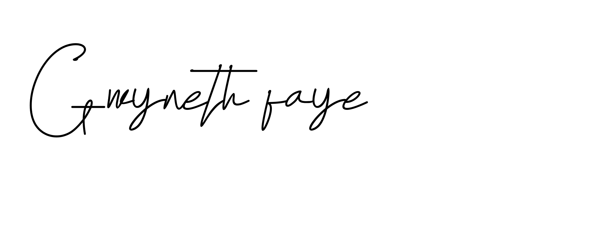 The best way (Allison_Script) to make a short signature is to pick only two or three words in your name. The name Ceard include a total of six letters. For converting this name. Ceard signature style 2 images and pictures png