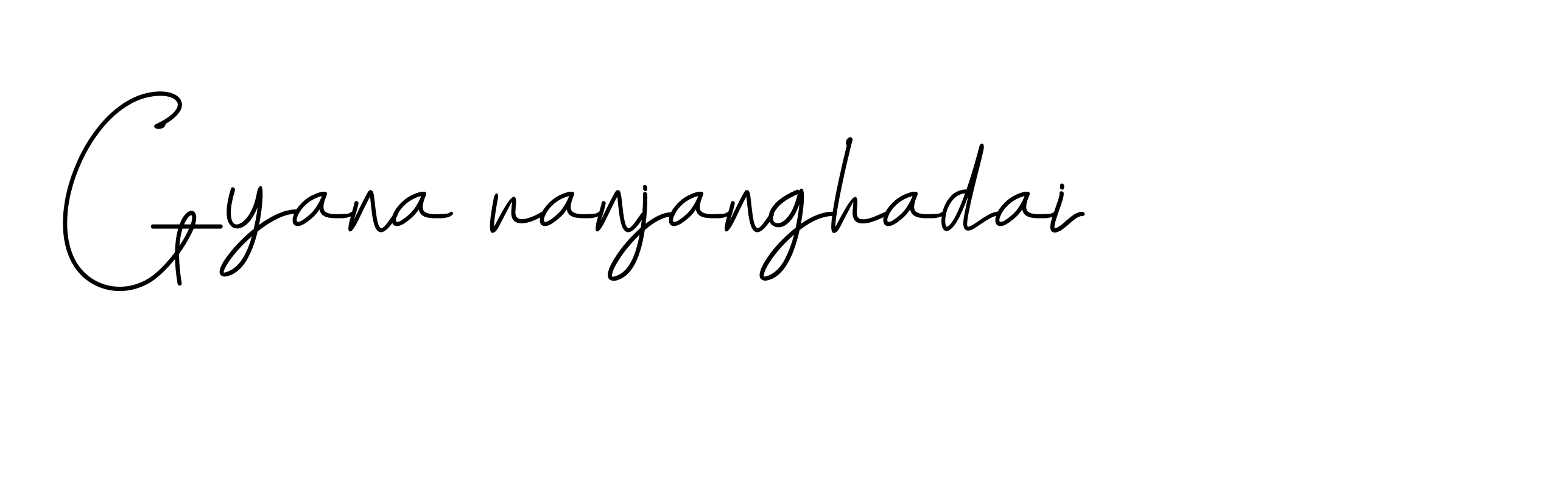 The best way (Allison_Script) to make a short signature is to pick only two or three words in your name. The name Ceard include a total of six letters. For converting this name. Ceard signature style 2 images and pictures png