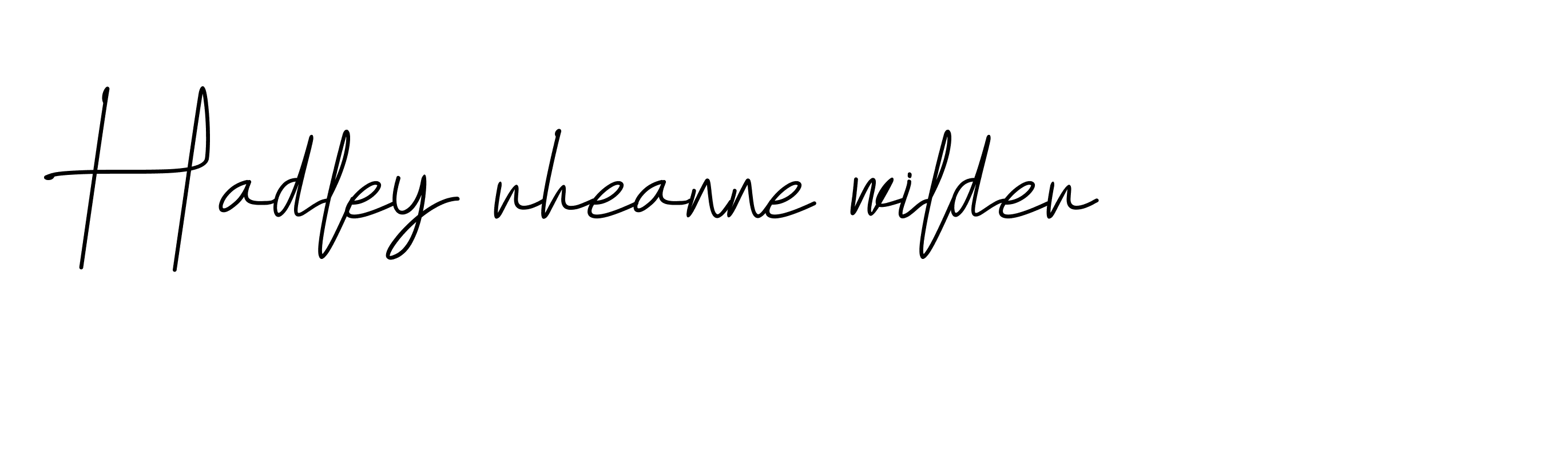 The best way (Allison_Script) to make a short signature is to pick only two or three words in your name. The name Ceard include a total of six letters. For converting this name. Ceard signature style 2 images and pictures png