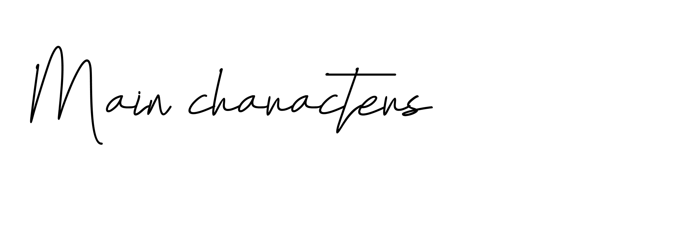 The best way (Allison_Script) to make a short signature is to pick only two or three words in your name. The name Ceard include a total of six letters. For converting this name. Ceard signature style 2 images and pictures png
