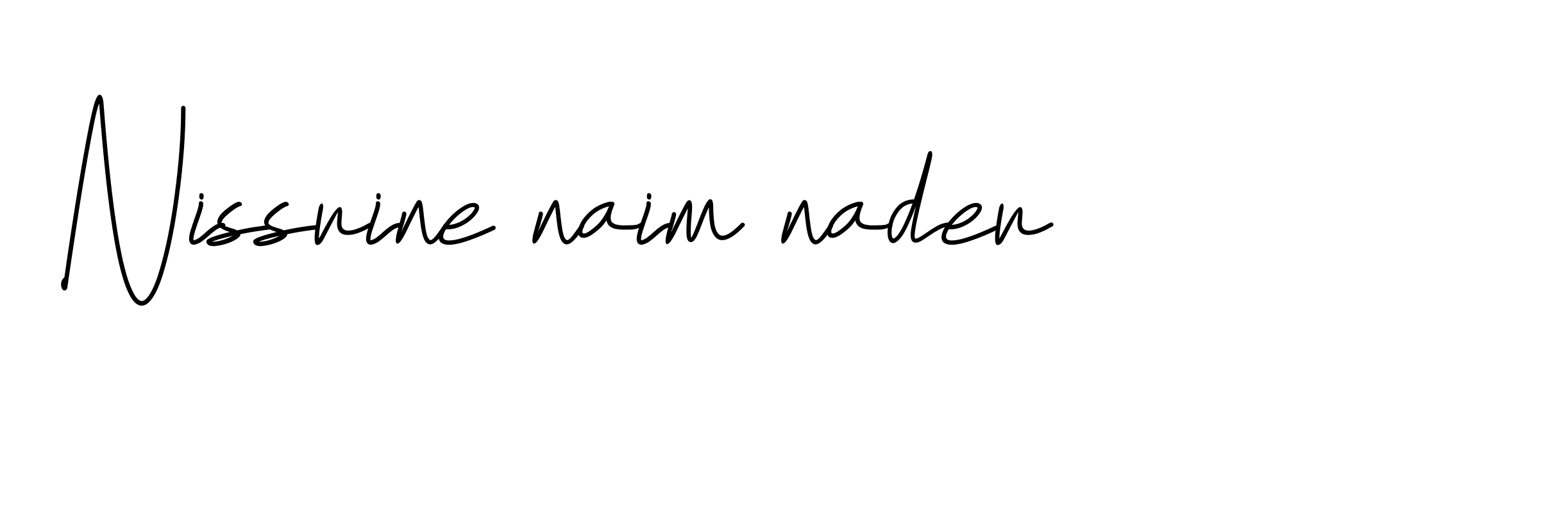 The best way (Allison_Script) to make a short signature is to pick only two or three words in your name. The name Ceard include a total of six letters. For converting this name. Ceard signature style 2 images and pictures png