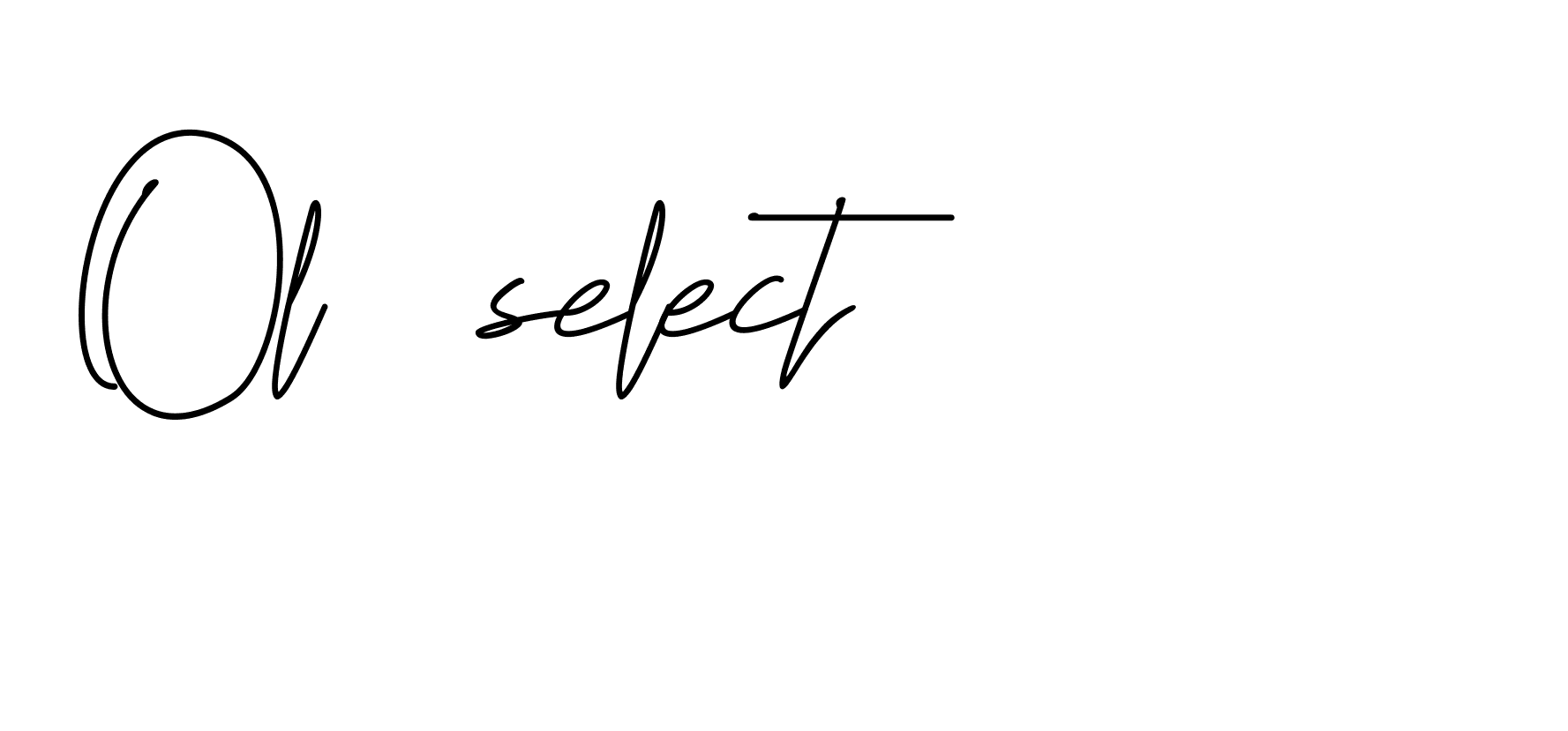 The best way (Allison_Script) to make a short signature is to pick only two or three words in your name. The name Ceard include a total of six letters. For converting this name. Ceard signature style 2 images and pictures png
