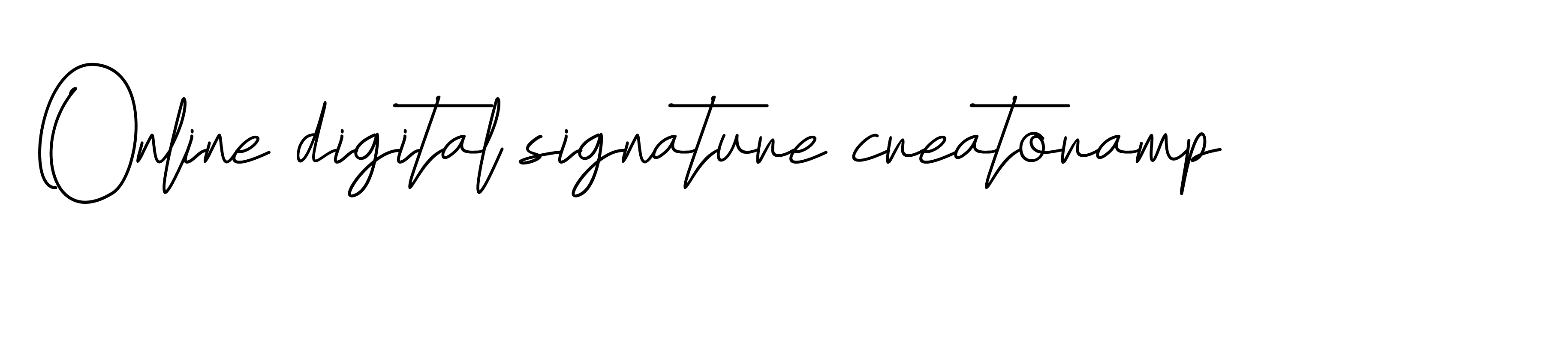 The best way (Allison_Script) to make a short signature is to pick only two or three words in your name. The name Ceard include a total of six letters. For converting this name. Ceard signature style 2 images and pictures png