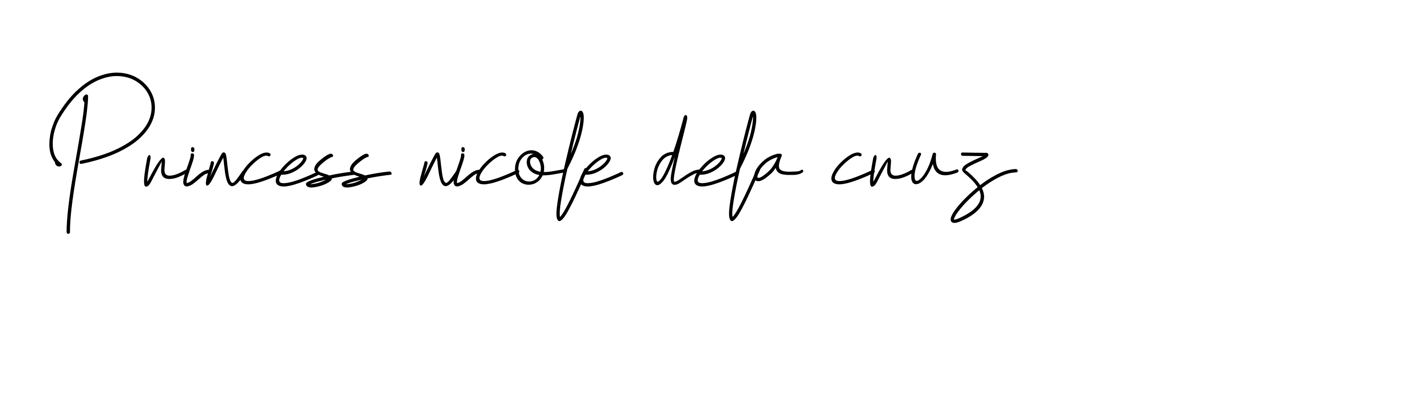 The best way (Allison_Script) to make a short signature is to pick only two or three words in your name. The name Ceard include a total of six letters. For converting this name. Ceard signature style 2 images and pictures png