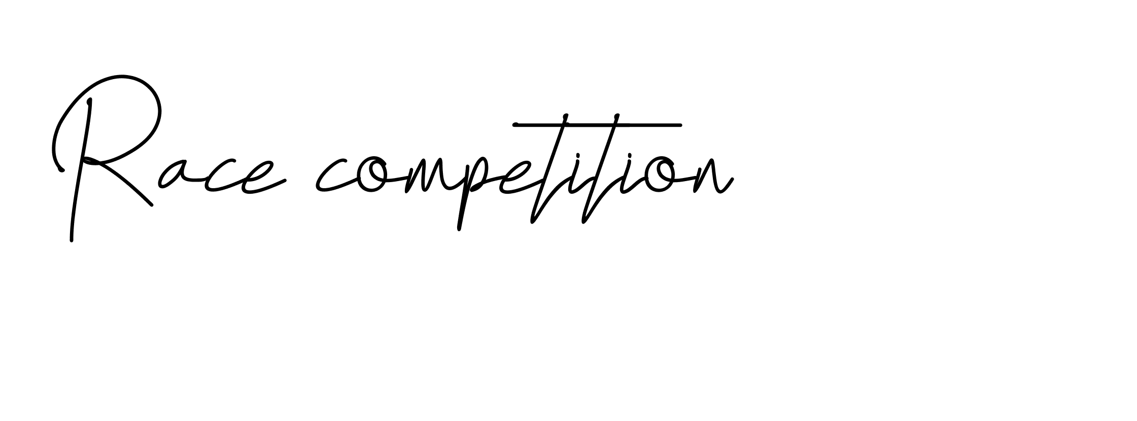 The best way (Allison_Script) to make a short signature is to pick only two or three words in your name. The name Ceard include a total of six letters. For converting this name. Ceard signature style 2 images and pictures png