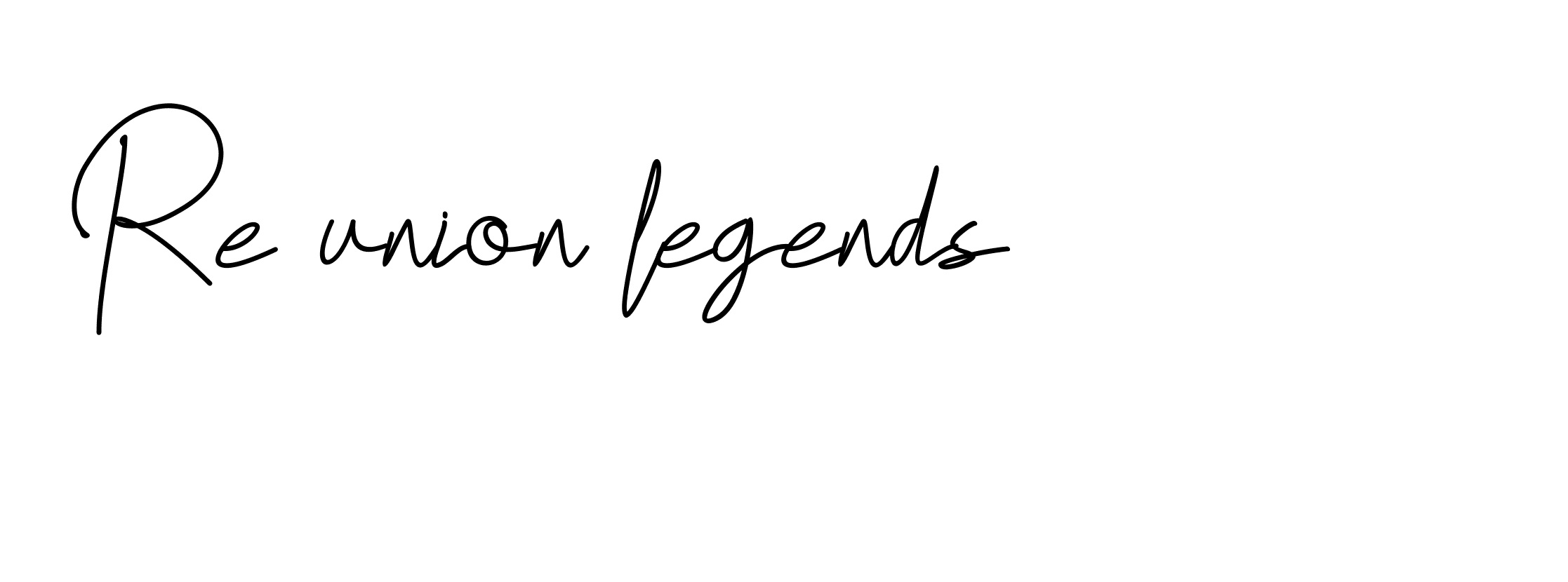 The best way (Allison_Script) to make a short signature is to pick only two or three words in your name. The name Ceard include a total of six letters. For converting this name. Ceard signature style 2 images and pictures png