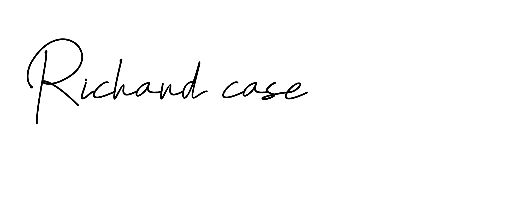 The best way (Allison_Script) to make a short signature is to pick only two or three words in your name. The name Ceard include a total of six letters. For converting this name. Ceard signature style 2 images and pictures png