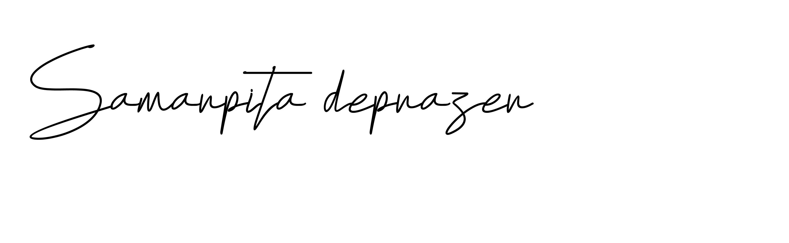 The best way (Allison_Script) to make a short signature is to pick only two or three words in your name. The name Ceard include a total of six letters. For converting this name. Ceard signature style 2 images and pictures png