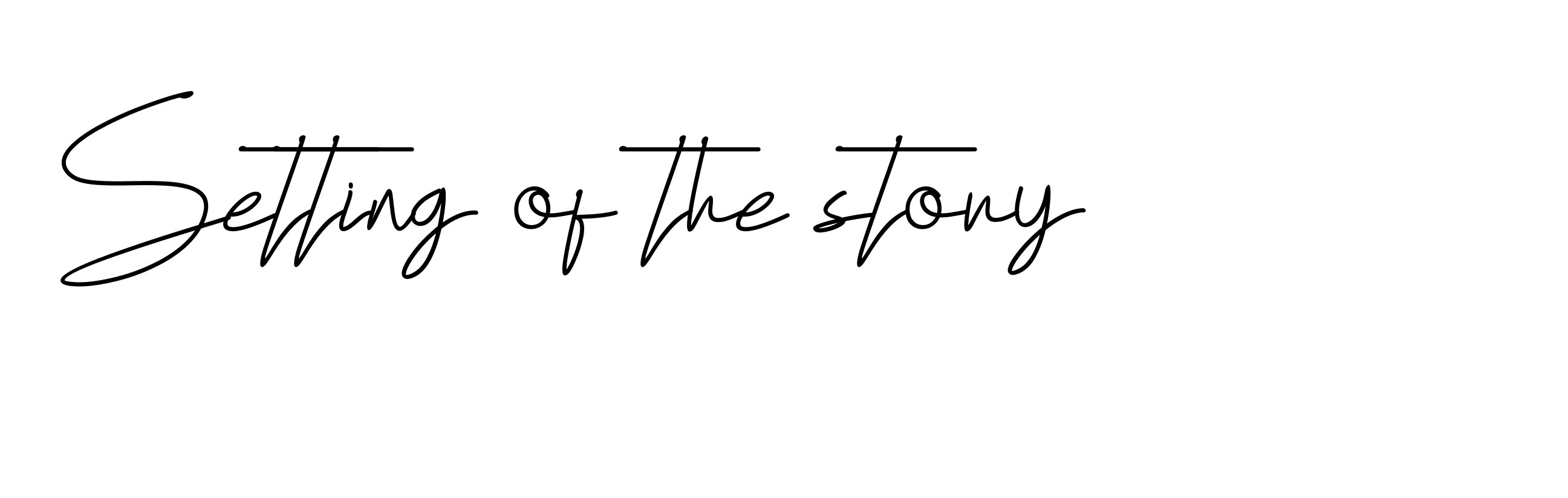 The best way (Allison_Script) to make a short signature is to pick only two or three words in your name. The name Ceard include a total of six letters. For converting this name. Ceard signature style 2 images and pictures png