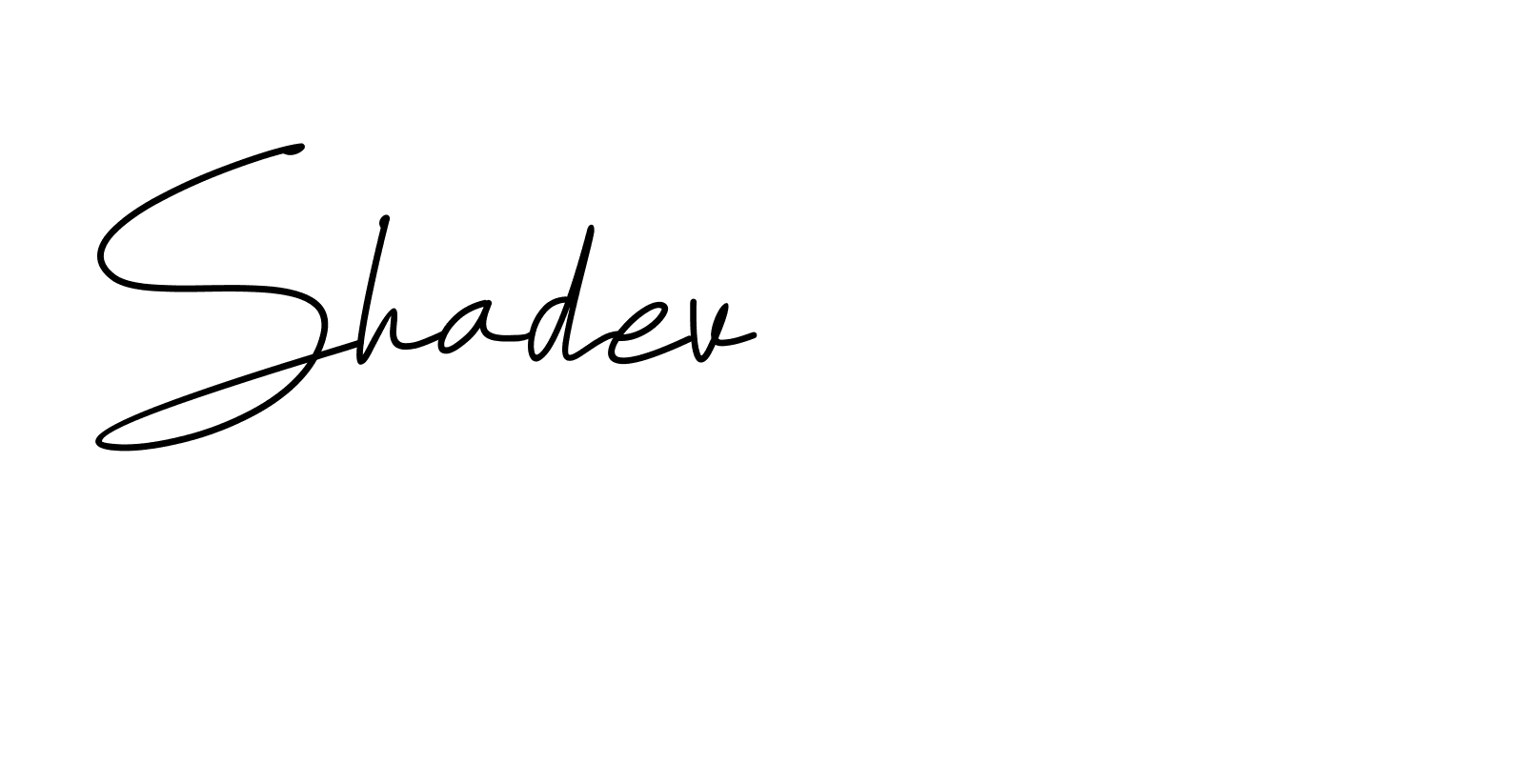 The best way (Allison_Script) to make a short signature is to pick only two or three words in your name. The name Ceard include a total of six letters. For converting this name. Ceard signature style 2 images and pictures png