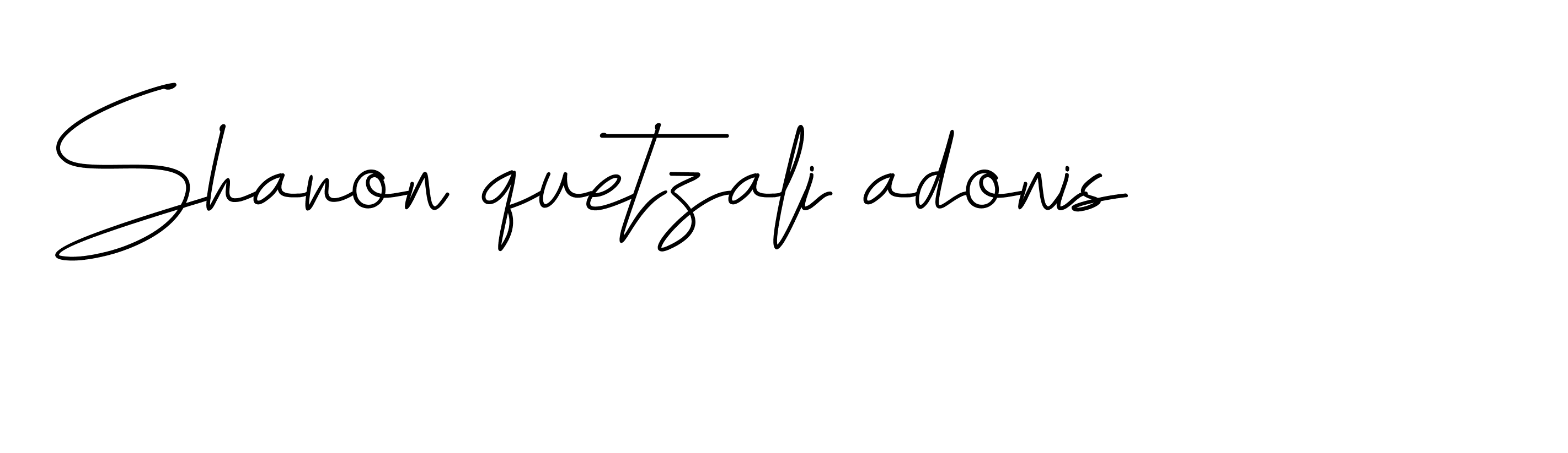 The best way (Allison_Script) to make a short signature is to pick only two or three words in your name. The name Ceard include a total of six letters. For converting this name. Ceard signature style 2 images and pictures png