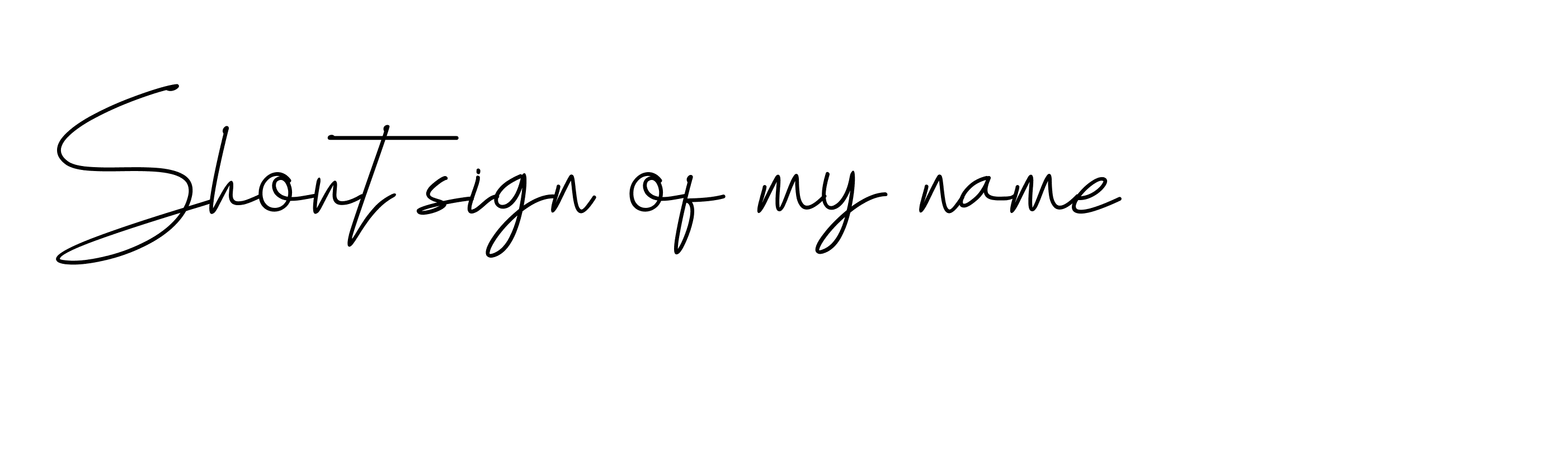 The best way (Allison_Script) to make a short signature is to pick only two or three words in your name. The name Ceard include a total of six letters. For converting this name. Ceard signature style 2 images and pictures png